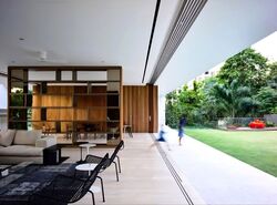 King Albert Park (D21), Detached #586881111